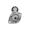 HELLA Starter Motor 8EA 012 528-041