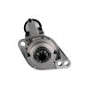 HELLA Starter Motor 8EA 012 528-051