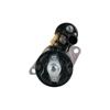 HELLA Starter Motor 8EA 012 528-051