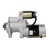 HELLA Starter Motor 8EA 012 528-061