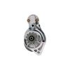 HELLA Starter Motor 8EA 012 528-061