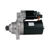 HELLA Starter Motor 8EA 012 528-101