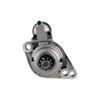 HELLA Starter Motor 8EA 012 528-101