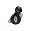 HELLA Starter Motor 8EA 012 528-101