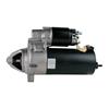 HELLA Starter Motor 8EA 012 528-131