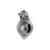 HELLA Starter Motor 8EA 012 528-131