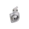 HELLA Starter Motor 8EA 012 528-161