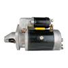 HELLA Starter Motor 8EA 012 528-191