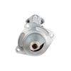 HELLA Starter Motor 8EA 012 528-191