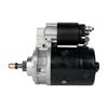 HELLA Starter Motor 8EA 012 528-201