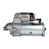 HELLA Starter Motor 8EA 012 528-241