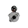 HELLA Starter Motor 8EA 012 528-241