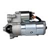 HELLA Starter Motor 8EA 012 528-291