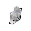 HELLA Starter Motor 8EA 012 528-291