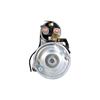 HELLA Starter Motor 8EA 012 528-321