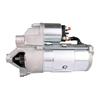 HELLA Starter Motor 8EA 012 528-371