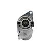 HELLA Starter Motor 8EA 012 528-381