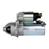 HELLA Starter Motor 8EA 012 528-391