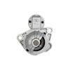 HELLA Starter Motor 8EA 012 528-391