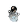 HELLA Starter Motor 8EA 012 528-391