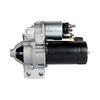 HELLA Starter Motor 8EA 012 528-411