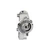 HELLA Starter Motor 8EA 012 528-411