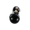 HELLA Starter Motor 8EA 012 528-411