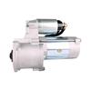 HELLA Starter Motor 8EA 012 528-441