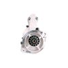 HELLA Starter Motor 8EA 012 528-441