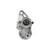 HELLA Starter Motor 8EA 012 528-491