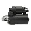 HELLA Starter Motor 8EA 012 528-511