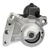 HELLA Starter Motor 8EA 012 528-511