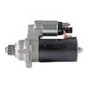 HELLA Starter Motor 8EA 012 528-521