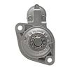 HELLA Starter Motor 8EA 012 528-521