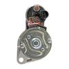 HELLA Starter Motor 8EA 012 528-521