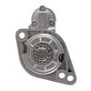 HELLA Starter Motor 8EA 012 528-531