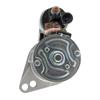 HELLA Starter Motor 8EA 012 528-531