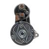 HELLA Starter Motor 8EA 012 528-601