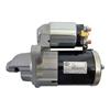 HELLA Starter Motor 8EA 012 528-631