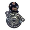 HELLA Starter Motor 8EA 012 528-631