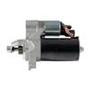 HELLA Starter Motor 8EA 012 528-671