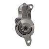 HELLA Starter Motor 8EA 012 528-671