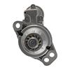 HELLA Starter Motor 8EA 012 528-701