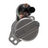 HELLA Starter Motor 8EA 012 528-701