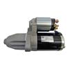 HELLA Starter Motor 8EA 012 528-721