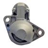 HELLA Starter Motor 8EA 012 528-721