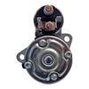 HELLA Starter Motor 8EA 012 528-721