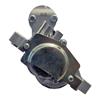 HELLA Starter Motor 8EA 012 528-781