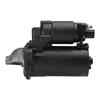 HELLA Starter Motor 8EA 012 528-861