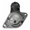 HELLA Starter Motor 8EA 012 528-861